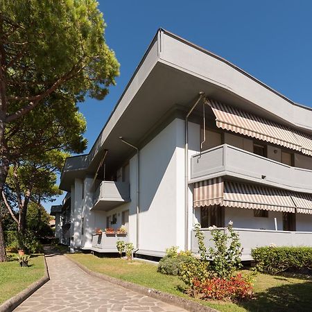 Comfort Beach House 马里纳迪马萨 外观 照片