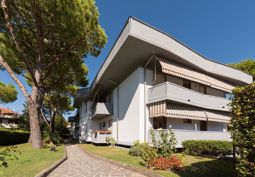 Comfort Beach House 马里纳迪马萨 外观 照片